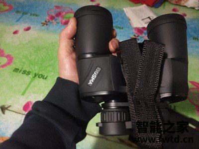 博冠望远镜怎么样?评测这么好应该不会很烂吧? 博冠望远镜怎么样?评测这么好应该不会很烂吧?