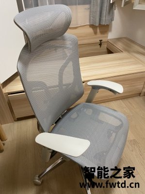 有谱蝴蝶椅评测质量差不差?独家揭秘 
