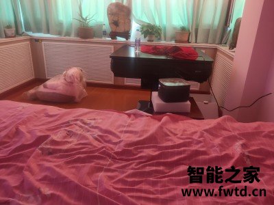 有谱蝴蝶椅评测质量差不差?独家揭秘 