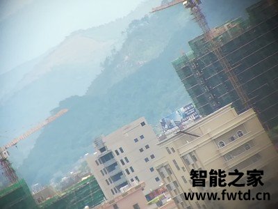 有谱蝴蝶椅评测质量差不差?独家揭秘 