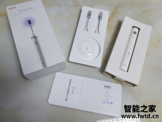 IAM空气净化器KJ850F质量评测揭秘,不看必定后悔 IAM空气净化器KJ850F质量评测揭秘,不看必定后悔