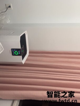 IAM空气净化器KJ850F质量评测揭秘,不看必定后悔 IAM空气净化器KJ850F质量评测揭秘,不看必定后悔