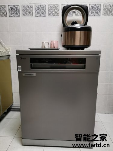 用后感受解析美的gx600和gx600plus 哪款好用？谁是性价比之王