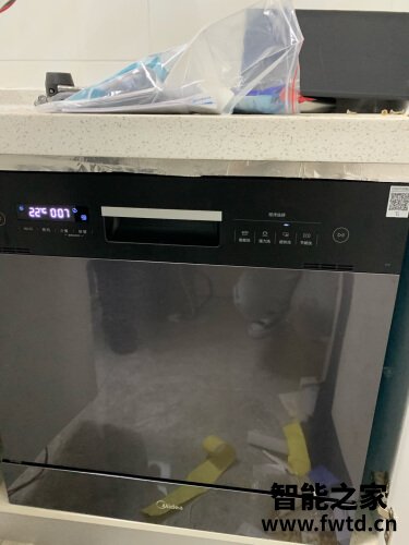 用后感受解析美的gx600和gx600plus 哪款好用？谁是性价比之王