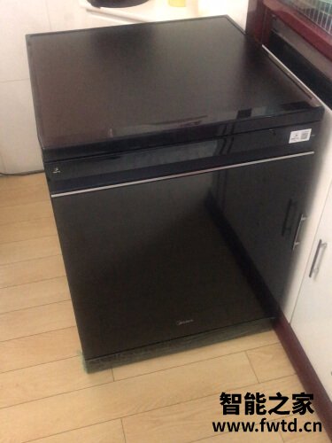 实际情况解读美的rx50和rx600  哪个更好用？评测结果不看后悔
