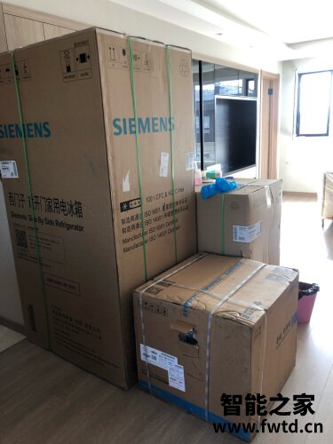 「网友评价」西门子sj235b01jc和sj235b00jc有什么不同？分析哪款更适合你