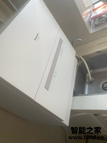 「一定要知道」松下uw5ph1d怎样？评测质量好不好