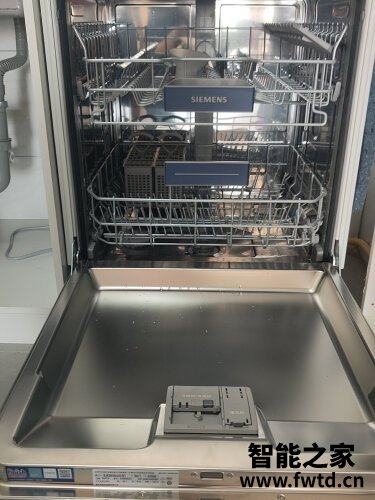口碑剖析实情西门子sj636x04jc怎么样？质量真的好吗