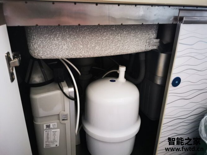 「求助」方太jpsd2t-k3a和c3怎么选？哪个更合适