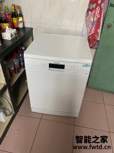 「商家透露」西门子sj233i00dc和sj235i00dc哪个好？深度剖析功能区别