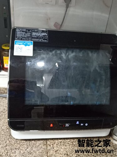 用后感受解析海尔ebw4711tu1测评？功能真的不好吗