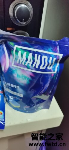用后感受解析海尔ebw4711tu1测评？功能真的不好吗