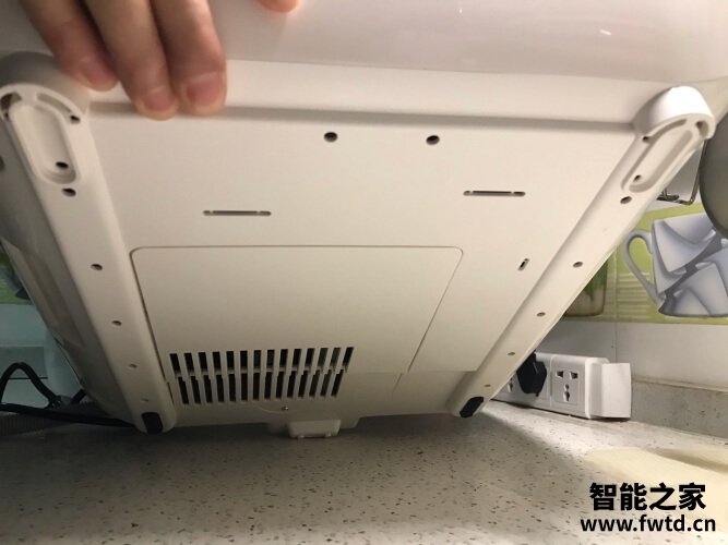 良心解读九阳x3和x6洗碗机区别？分析哪款更适合你