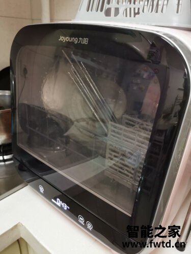 良心解读九阳x3和x6洗碗机区别？分析哪款更适合你