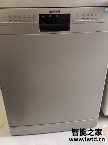 老司机分享西门子sj236i01jc和235i01jc评测？哪个性价比高、质量更好