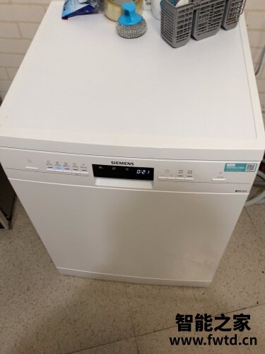 老司机分享西门子sj236i01jc和235i01jc评测？哪个性价比高、质量更好