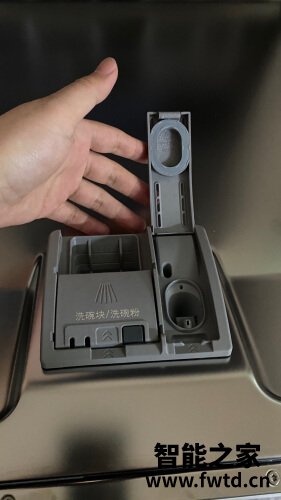 商家爆料西门子sj235b00jc和sj235b01jc哪个好点？评测解读该怎么选