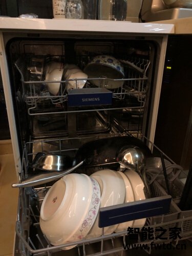 商家爆料西门子sj235b00jc和sj235b01jc哪个好点？评测解读该怎么选