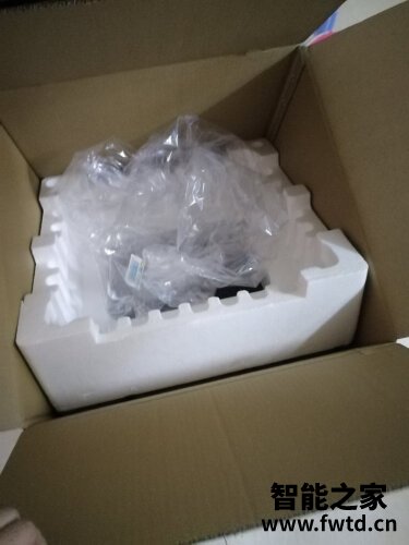用后体验分享布谷bg-dc01n与bg-dc01有什么不同？良心点评配置区别