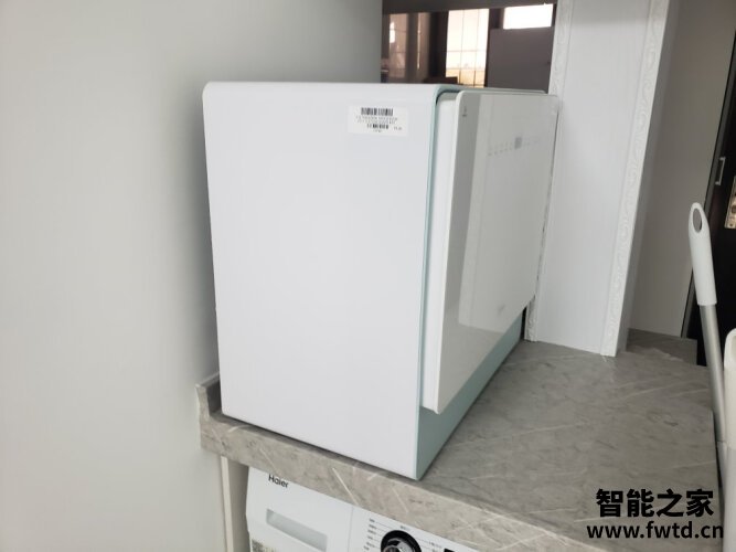 网友剖析美的x4和k2的区别？到底要怎么选择