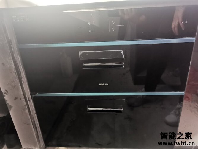 口碑评价老板xb701和702区别  哪个更好用？图文爆料分析