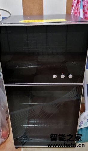 用后实情讲解康宝xdz100-d1和n1怎么选？评测比较哪款好