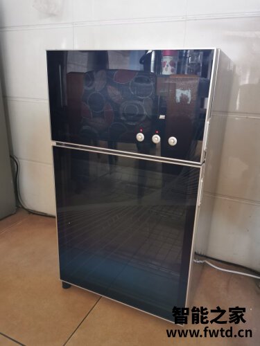 用后实情讲解康宝xdz100-d1和n1怎么选？评测比较哪款好