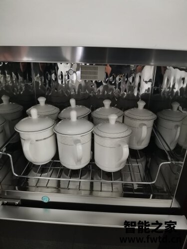 使用一个月后分享德玛仕ztp-108k2与ztp-108A1比较 哪款好？评测解读该怎么