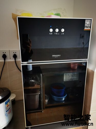 使用一个月后分享德玛仕ztp-108k2与ztp-108A1比较 哪款好？评测解读该怎么