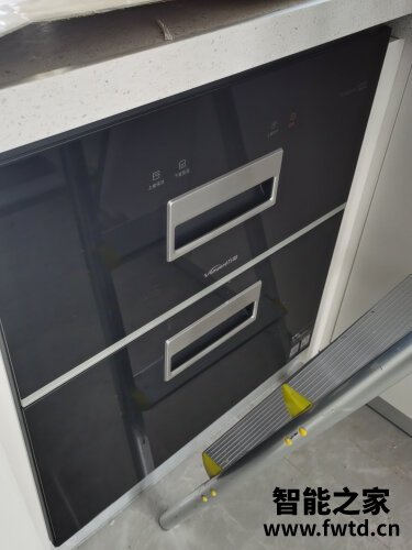「评价性价比」万和ztd100qe-3a？质量怎么样值不值得买