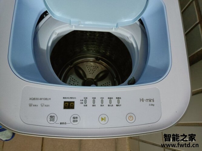 口碑评价海信m108lh和df642 哪款好用？图文爆料分析