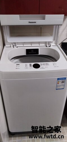 【用后说说】松下t8dks和t8mta哪个好点？应该怎么样选择
