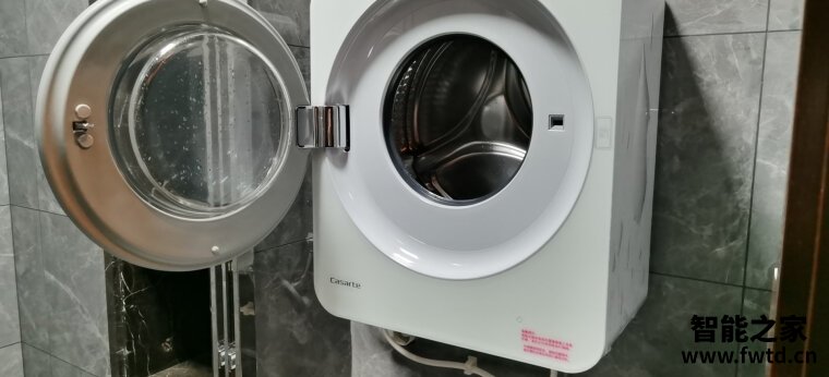 商家爆料卡萨帝c33w1u1和c33g1u1区别有什么不同？哪个更合适