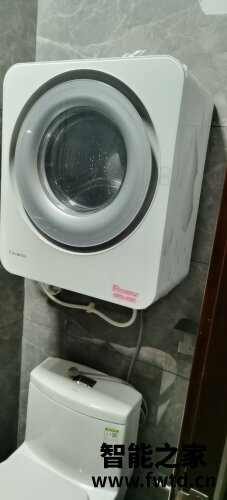 商家爆料卡萨帝c33w1u1和c33g1u1区别有什么不同？哪个更合适
