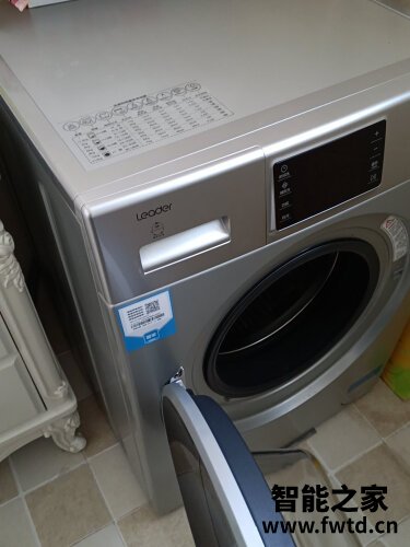 「一定要了解」统帅g1012hb766su1和Eg10014hb969g 哪款好用？深度剖析功能