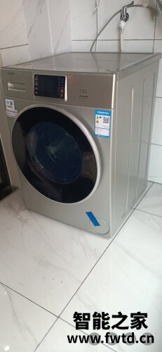 「一定要了解」统帅g1012hb766su1和Eg10014hb969g 哪款好用？深度剖析功能