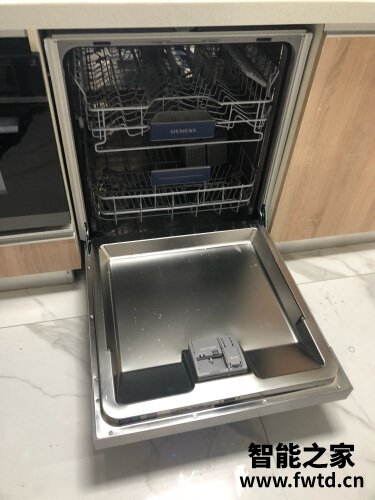 口碑实情分析西门子sj436s00jc和sj634x00jc哪款更适合？良心点评配置区别