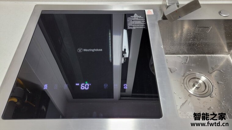 口碑解读西屋g30和3001c的区别？哪个更合适