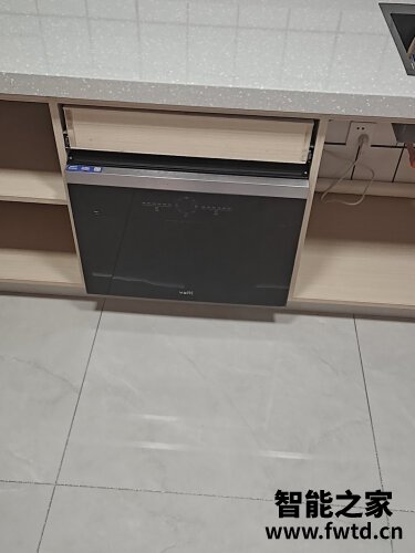 【买家后悔】华帝jwd8-v5和V6哪个好点？图文爆料分析