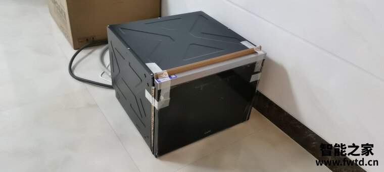 【买家后悔】华帝jwd8-v5和V6哪个好点？图文爆料分析