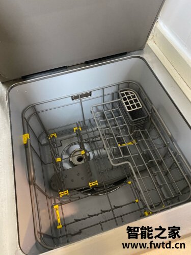 用后体验分享方太c3d和ct05d区别怎么选？对比哪款性价比更高
