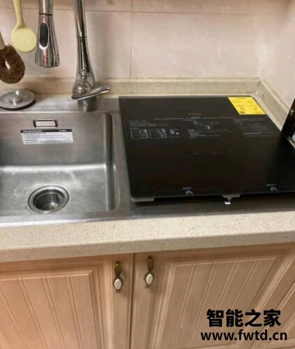 「商家透露」方太x5s和q5w哪个好？评测解读该怎么选