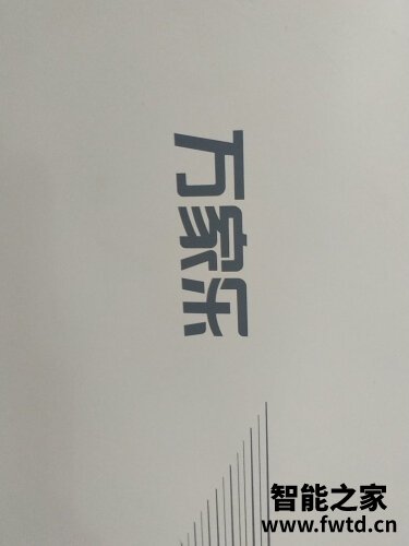 老司机解读万家乐kj051b和052哪款更好？评测结果不看后悔