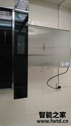 深入解读百得qe22g和dg29g有什么不同？对比哪款性价比更高