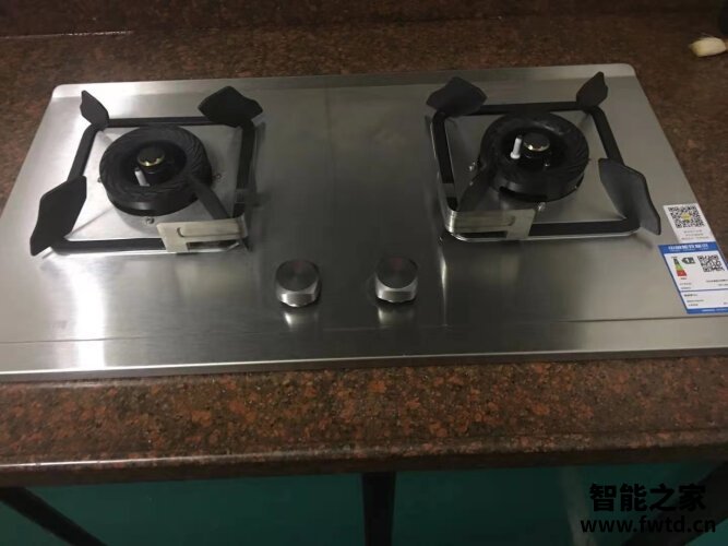 深入解读百得qe22g和dg29g有什么不同？对比哪款性价比更高