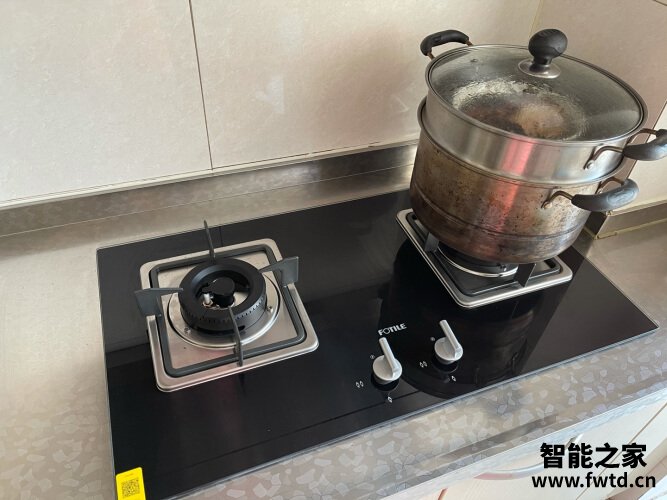 「求助」方太th28b和th26b的区别？哪个更合适