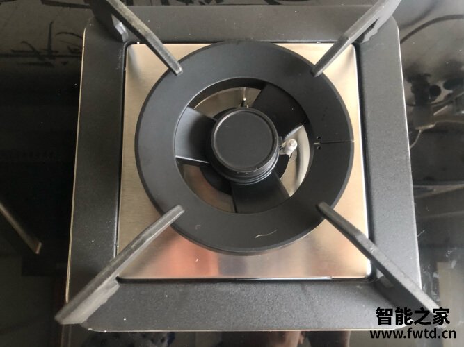 经验解析樱花b9201和bbz01哪款好？良心点评配置区别