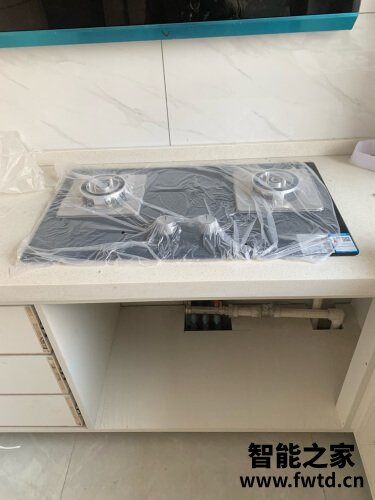 「功能解读」万和b9l745zw天然气灶评测？质量真的差吗