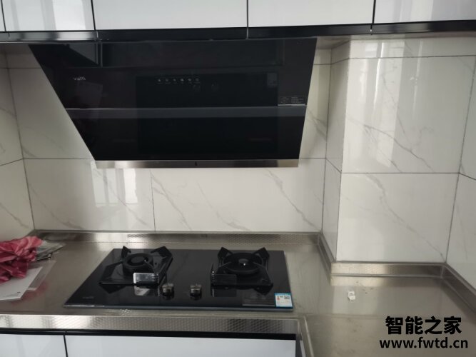 「必看报告」华帝i8h01b和i10051b哪个好？这样选不盲目