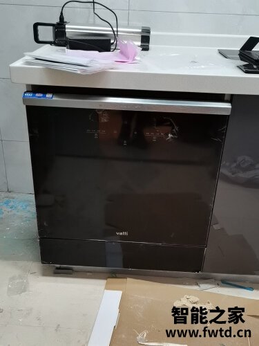「必看报告」华帝i8h01b和i10051b哪个好？这样选不盲目